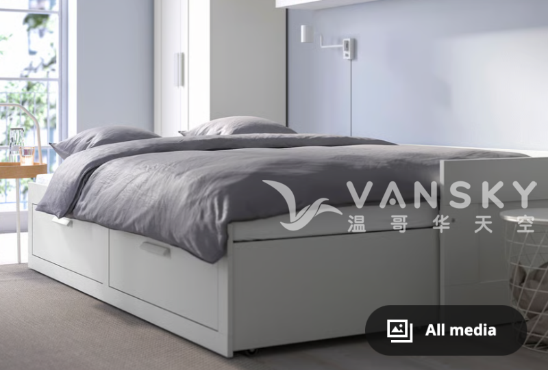 250630125704_Screenshot 2025-06-30 at 12.56.41 PM.png